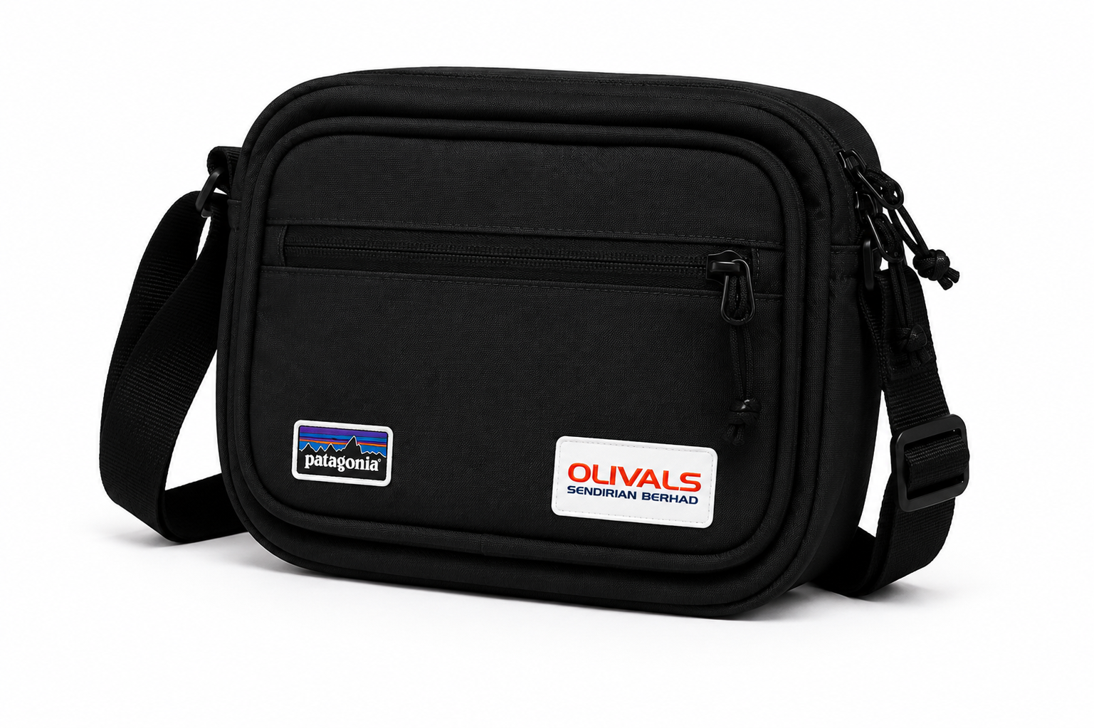 bag