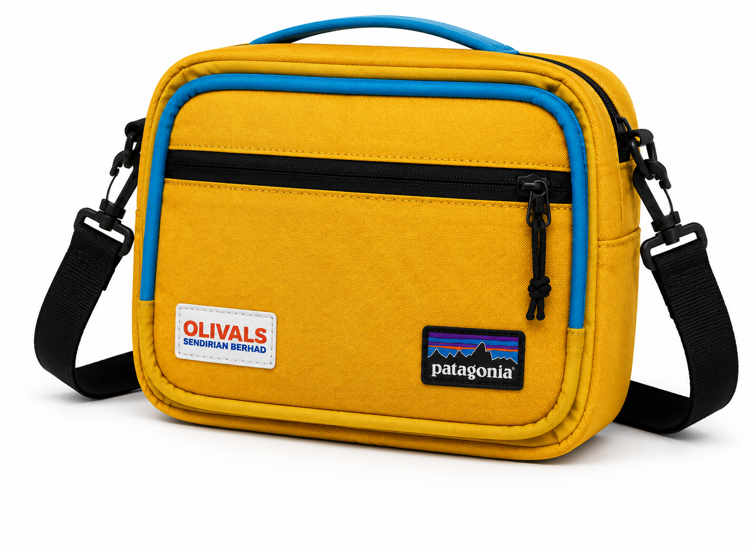 bag5png