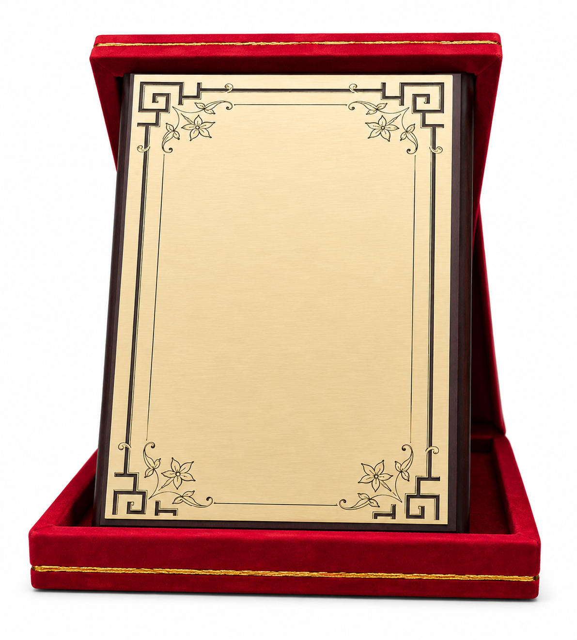 plaque3