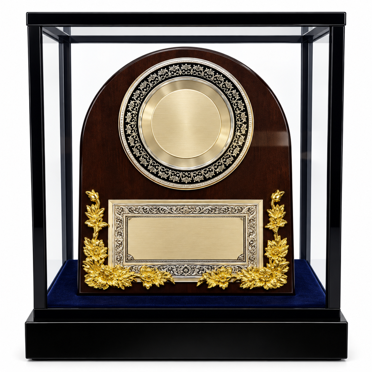 plaque4